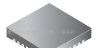 A8292SETTR-T