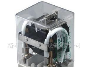 爱克斯继电器AR402F(图)