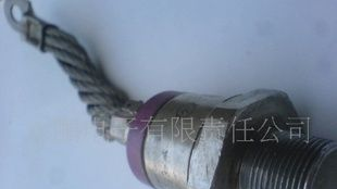 东芝螺栓整流二级管可控硅