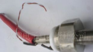 大量供应陶瓷螺栓单向可控硅
