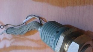 螺栓可控硅1500A