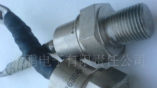 拆机摩托罗拉整流二级管