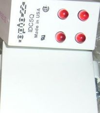 OPTO22 IDC5Q,OPTO 22 ODC5Q,OAC5,ODC5R继电器