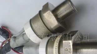CR400EL-24三菱螺栓可控硅