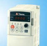 台安0.75KW矢量型变频器  EV3-401-H3E