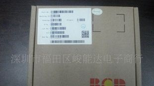 专营集成电路电源管理IC AP4305KTR-E1