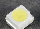 特价直销3528贴片LED，发光二级管，LED灯珠，小功率LED，