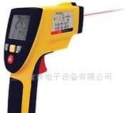 AZ8895红外线测温仪