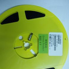 特价供应贴片二极管  MM3Z 8.2V  SOT-323  原装ST
