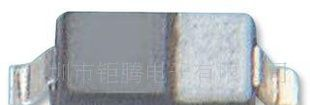 TVS二极管PESD3V3L1BA T/R