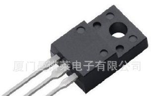 厂家直销飞利浦原装进口单项可控硅BT152-600R