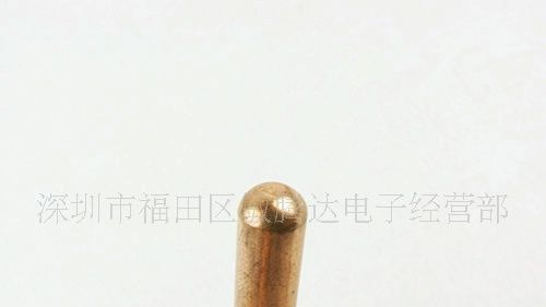 MTD （制冷，制热，恒温箱等用）温度传感器