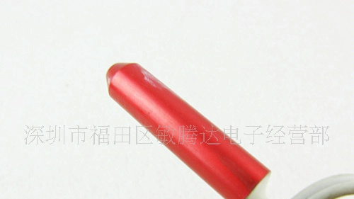 MTD （冰箱，空调机等用）温度传感器