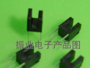 大量供应GP1S95,0S301高精确度光电传感器