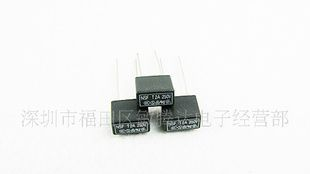 392 3.15A 保险丝