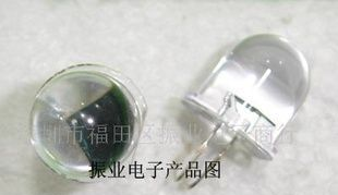 接收头、硅光电池、ZYCU12(图)