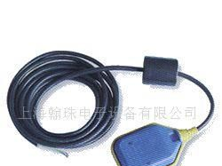 KEY扁浮球液位控制器