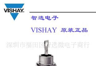 40HFR80，快恢复二极管，VISHAY