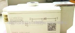  SKET400/16E 可控硅模块 现货特价