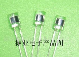 接收头、硅光电池、SP516C(图)