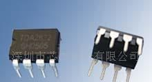全新原装进口6N137,TLP181,TLP521光耦