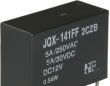 通用继电器福特宝成群英陕西直销JQX-141FF