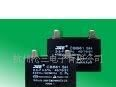 CBB61 1.2UF/450V　ＡＣ 风扇电容