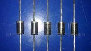 特价供应全系列TVS瞬变二极管1.5KE30CA/1.5KE30A   1500W