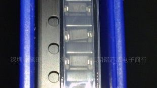 原装CJ长电贴片稳压二极管BZT52C12V