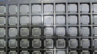 畅销全新进口原装ATMEL单片机ATMEGA8A-AU