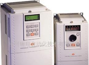 现货特价销售欧姆龙3G3MZ-A4015-ZV2 变频器