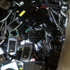 长期供应韩国各种型号二手手机，长期有货 。需要的可以联系