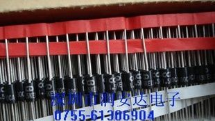 全新特价 瞬变二极管1.5KE16A/CA