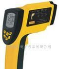 AR872S红外线测温仪