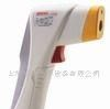 ST660红外线测温仪