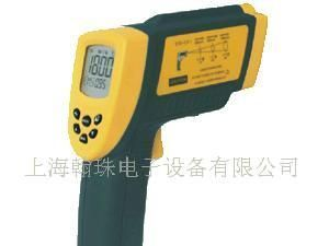 AR842红外线测温仪(图)
