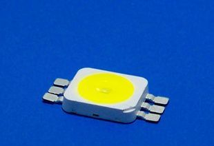 1W  9280贴片大功率LED
