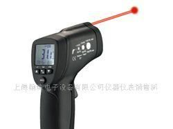 DT-8855二合一红外线测温仪