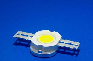 10W,15W,20W集成LED光源