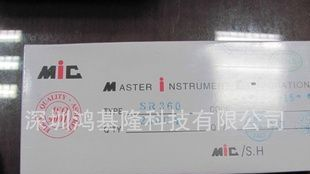 全国提供销售特价3A肖特基SR360 直销二极管 量大从优