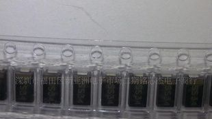 现货供应全新SS34  快速恢复二极管