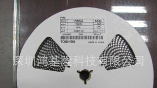 全国提供销售自产自销贴片二极管SS34 / SS36 / SS32