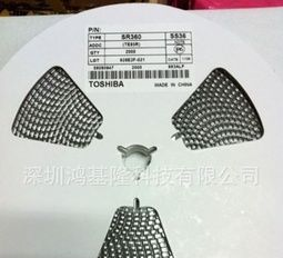 全国提供销售自产自销贴片二极管SS36 / SS34 / SS32