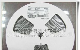 自产自销贴片二极管US1M