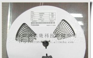 优质供货商提供  M6 直销二极管 量大从优