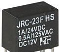 通讯继电器，陕西厂家直销福特JRC-23F型