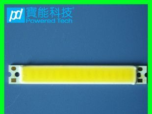 长条平面光源、集成光源、日灯管光源