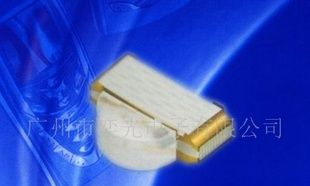 贴片LED，全彩LED，发光二极管