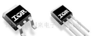 IRFU3706/IRFU3711场效应管