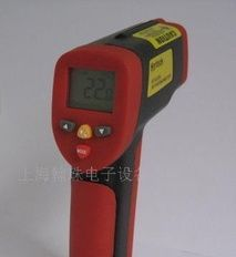 HT816H红外线测温仪